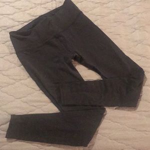 Lululemon Leggings - Read Description!!!Make offer